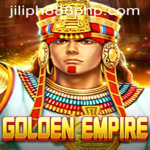 Exploring GoldenEmpire and Its Connection to JILIPH888.COM
