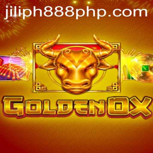 Explore the Thrilling World of GoldenOx in the Digital Arena
