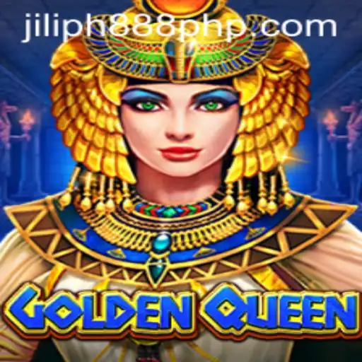 GoldenQueen: Unveiling the Thrilling World of JILIPH888.COM