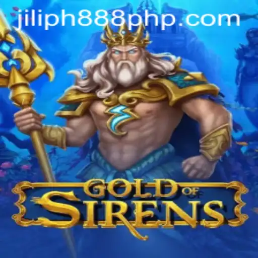 Discover the Enchantment of GoldofSirens: A Deep Dive into Gameplay and Current Trends