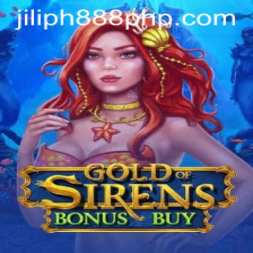 Dive into the Enigmatic World of GoldofSirensBonusBuy - Explore JILIPH888.COM