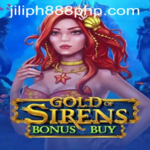 Dive into the Enigmatic World of GoldofSirensBonusBuy - Explore JILIPH888.COM