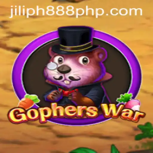 Engage in an Exciting Adventure with GophersWar: A Comprehensive Guide