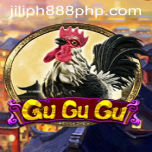 Exploring the Thrilling World of GuGuGu: A Dive into JILIPH888.COM's Latest Gaming Sensation