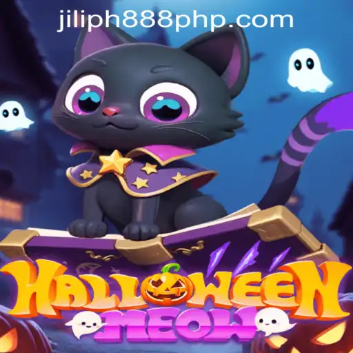 HalloweenMeow Game Overview and Rules