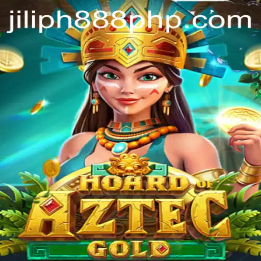 Unearthing the Mystery of HoardofAztecgold: A Journey into Ancient Riches