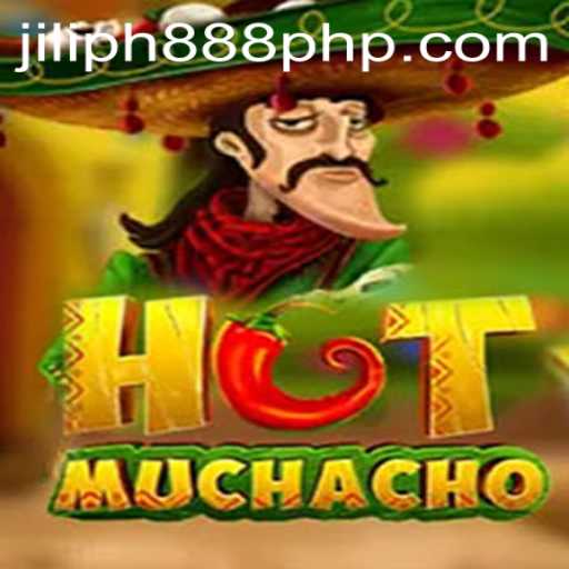 Exploring the Exciting World of HotMuchacho