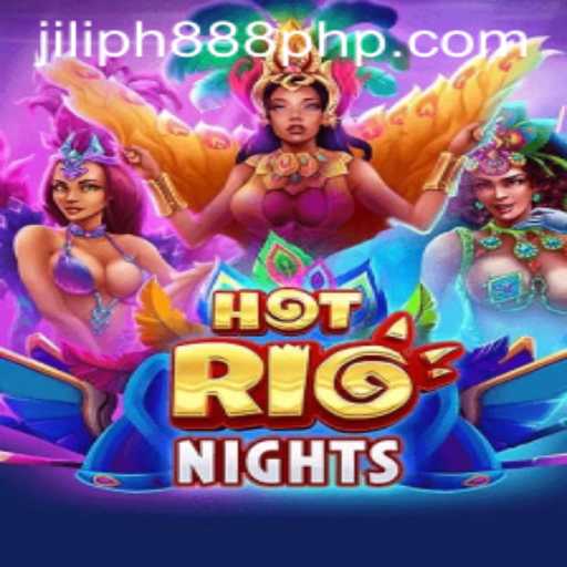 Unveiling HotRioNights: A Captivating Gaming Experience with JILIPH888.COM