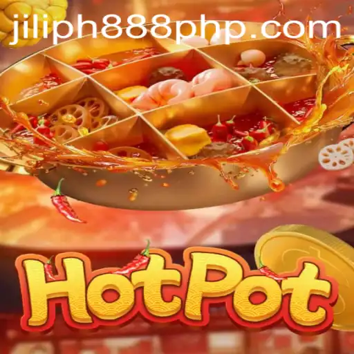 Mastering Hotpot: A Deep Dive into JILIPH888.COM's Latest Sensation