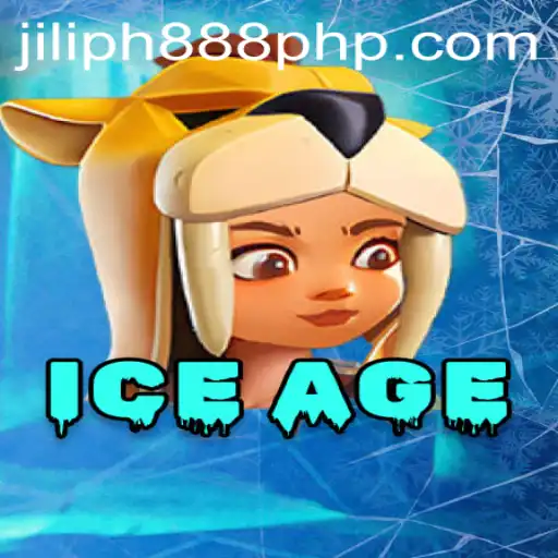 Discover the Exciting World of IceAge: A New Era of Gaming