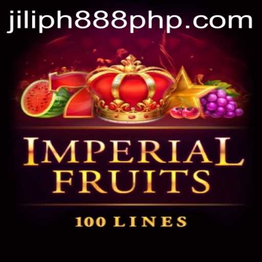 Exploring the Exciting World of ImperialFruits100 and JILIPH888.COM