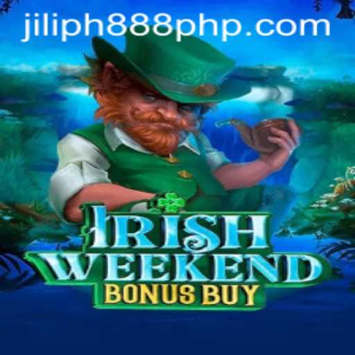 Irish Weekend Bonus Buy: A New Adventure in Gaming