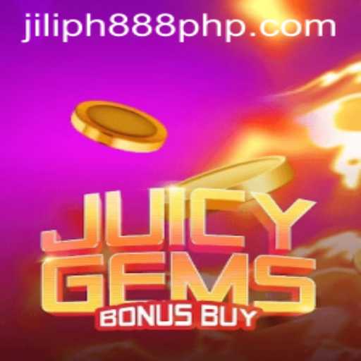 Exploring JuicyGemsBonusBuy: A Glistening Adventure in Online Gaming