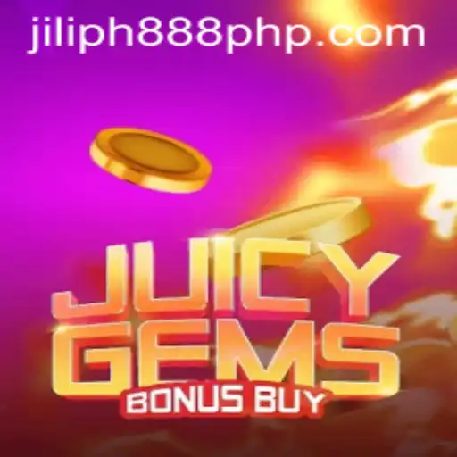 Exploring JuicyGemsBonusBuy: A Glistening Adventure in Online Gaming