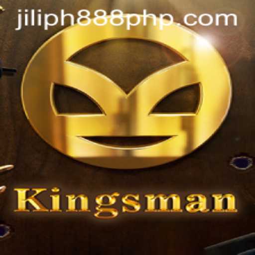 Unveiling the Exciting World of Kingsman: A Comprehensive Guide
