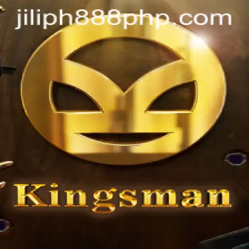 Unveiling the Exciting World of Kingsman: A Comprehensive Guide