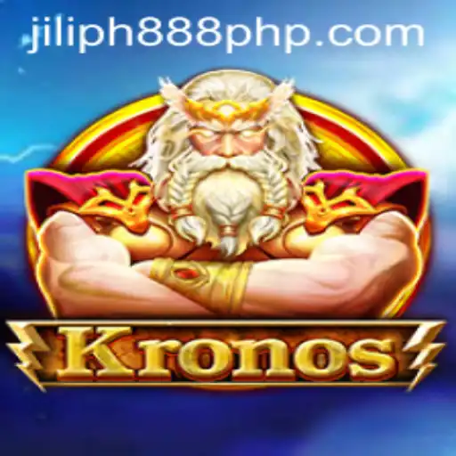 Explore the Enigmatic World of Kronos: A Comprehensive Guide