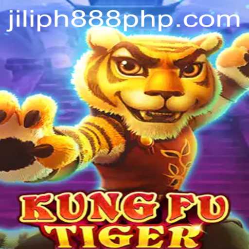 Exploring KungFuTiger: A Dynamic Gaming Experience