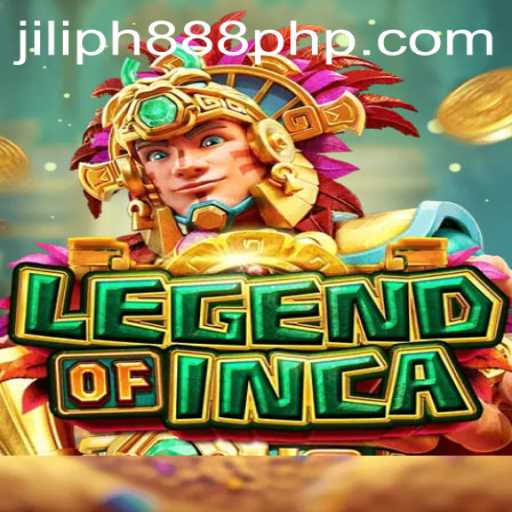 Exploring the Adventure of LegendofInca