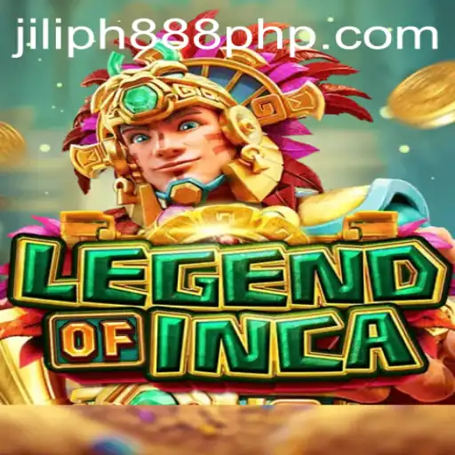 Exploring the Adventure of LegendofInca