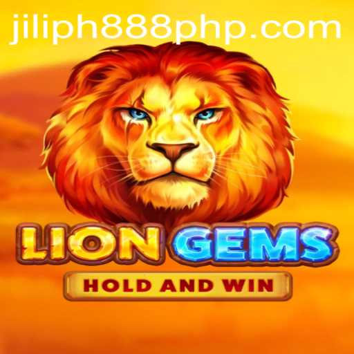 Discover the Thrilling World of LionGems: An Exciting Jewel Adventure