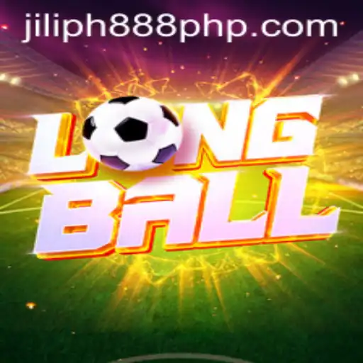 LongBall: The Innovative Game Taking the Gaming World by Storm