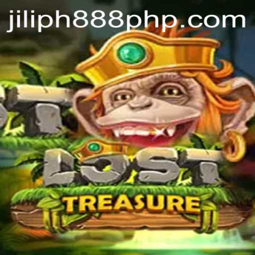 LostTreasure: An Exciting Adventure Awaits
