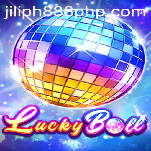 Discovering the Thrill of LuckyBall: A Journey into the Game World of JILIPH888.COM