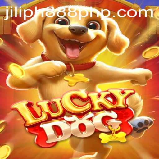 Discover the Thrilling World of LuckyDog