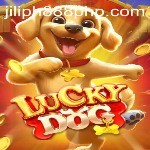 Discover the Thrilling World of LuckyDog