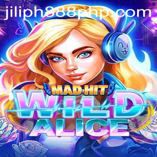 Dive into the Thrilling World of MadHitWildAlice