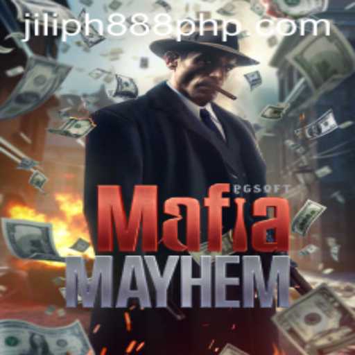Discover MafiaMayhem: A Thrilling Adventure in the World of Deception