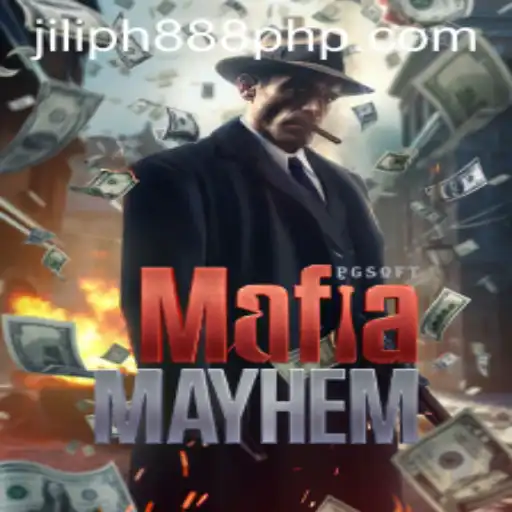 Discover MafiaMayhem: A Thrilling Adventure in the World of Deception
