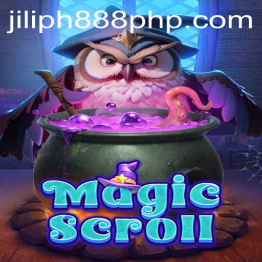 Unveiling the Magic of MagicScroll: A Comprehensive Guide