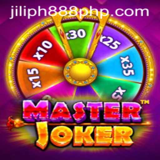 Discover the Thrilling World of MasterJoker: A Complete Guide for Gamers