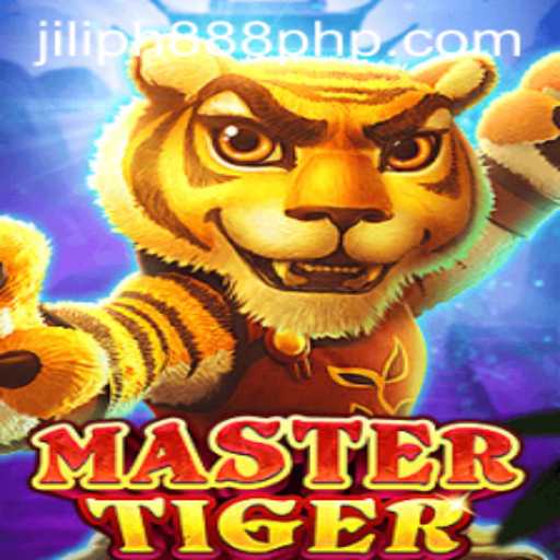 Discovering the Thrill of MasterTiger: A New Gaming Adventure