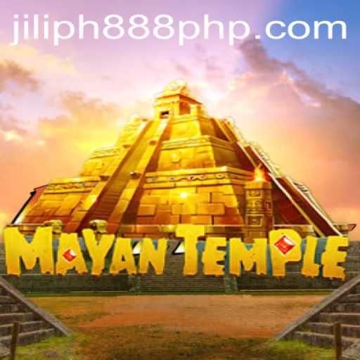 Exploring the Exciting World of MayanTemple - A Journey with JILIPH888.COM