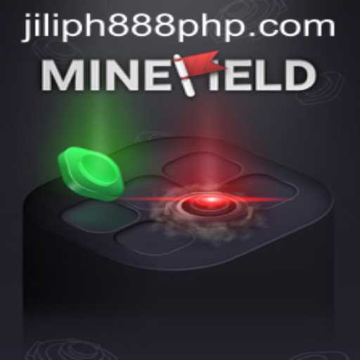 Unveiling MineField: A Thrilling Adventure with JILIPH888.COM