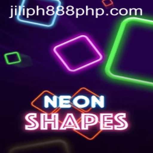 Exploring the Exciting World of NeonShapes