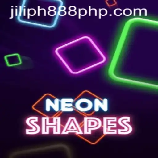 Exploring the Exciting World of NeonShapes