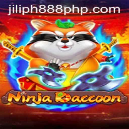 Experience the Exciting World of NinjaRaccoon: A Unique Adventure