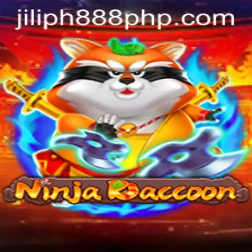 Experience the Exciting World of NinjaRaccoon: A Unique Adventure