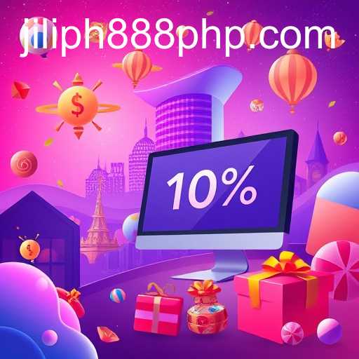 Exploring the World of Exclusive Offers Through JILIPH888.COM