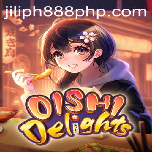 Discover the Excitement of OishiDelights: A Unique Gaming Experience