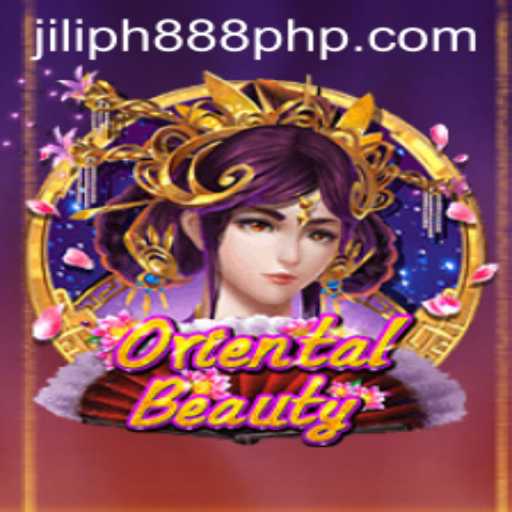 Exploring the Entrancing World of OrientalBeauty