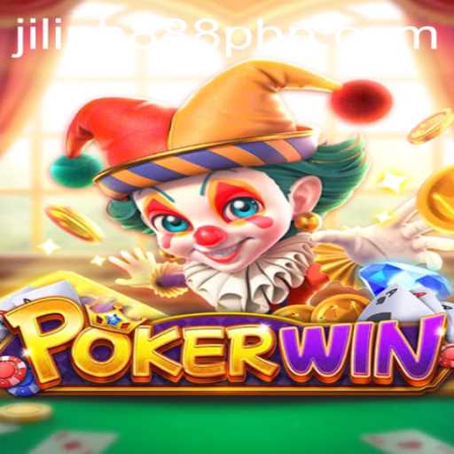 POKERWIN: A New Era in Online Gaming