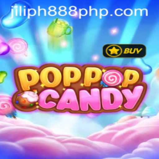 Exploring the Exciting World of POPPOPCANDY: A Guide to Your Next Gaming Adventure