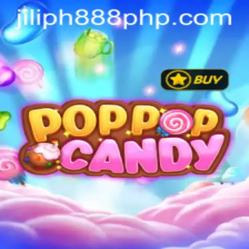 Exploring the Exciting World of POPPOPCANDY: A Guide to Your Next Gaming Adventure