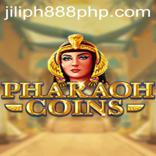 Introducing PharaohCoins: A Unique Virtual Gaming Experience