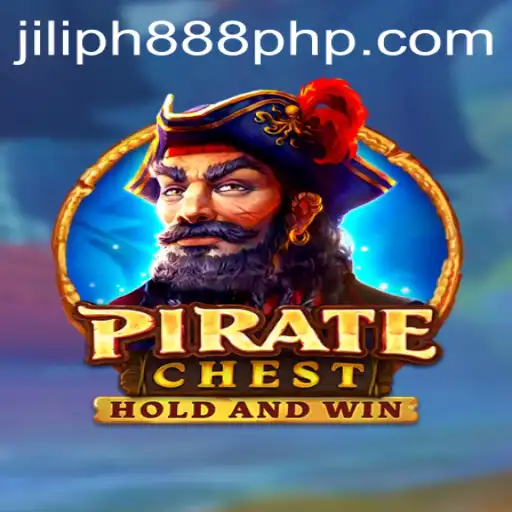 Exploring PirateChest: Your Ultimate Guide to the Swashbuckling Adventure Game